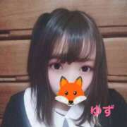 ヒメ日記 2025/04/07 19:57 投稿 ゆず☆SS級美女降臨 LOVEタッチ