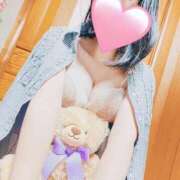 ヒメ日記 2025/04/08 23:47 投稿 ゆず☆SS級美女降臨 LOVEタッチ