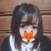 ヒメ日記 2025/04/13 21:57 投稿 ゆず☆SS級美女降臨 LOVEタッチ