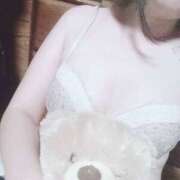 ヒメ日記 2025/04/15 22:07 投稿 ゆず☆SS級美女降臨 LOVEタッチ