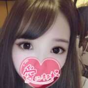 ヒメ日記 2025/04/20 00:27 投稿 ゆず☆SS級美女降臨 LOVEタッチ