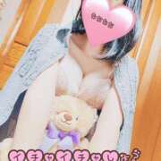 ヒメ日記 2025/04/22 23:27 投稿 ゆず☆SS級美女降臨 LOVEタッチ