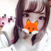 ヒメ日記 2025/04/23 21:03 投稿 ゆず☆SS級美女降臨 LOVEタッチ