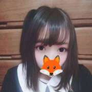 ヒメ日記 2025/04/24 13:17 投稿 ゆず☆SS級美女降臨 LOVEタッチ