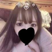 ヒメ日記 2025/05/26 21:47 投稿 ゆず☆SS級美女降臨 LOVEタッチ