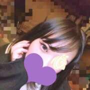 ヒメ日記 2025/07/19 22:03 投稿 ゆず☆SS級美女降臨 LOVEタッチ