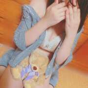 ヒメ日記 2025/07/22 20:33 投稿 ゆず☆SS級美女降臨 LOVEタッチ