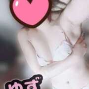 ヒメ日記 2025/09/27 19:00 投稿 ゆず☆SS級美女降臨 LOVEタッチ