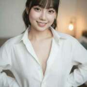 ゆず☆SS級美女降臨 出勤しました♪ LOVEタッチ