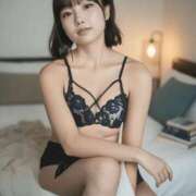 ゆず☆SS級美女降臨 今週の出勤予定♪ LOVEタッチ