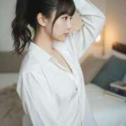 ヒメ日記 2026/03/14 21:30 投稿 ゆず☆SS級美女降臨 LOVEタッチ