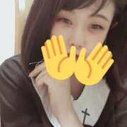 ヒメ日記 2026/03/16 21:20 投稿 ゆず☆SS級美女降臨 LOVEタッチ