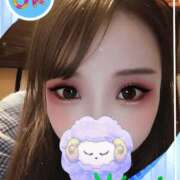 ヒメ日記 2026/03/17 21:09 投稿 ゆず☆SS級美女降臨 LOVEタッチ