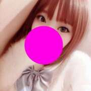 ヒメ日記 2026/03/22 03:19 投稿 ゆず☆SS級美女降臨 LOVEタッチ