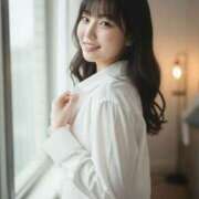 ヒメ日記 2026/03/23 21:19 投稿 ゆず☆SS級美女降臨 LOVEタッチ