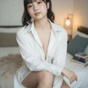 ヒメ日記 2026/03/24 00:31 投稿 ゆず☆SS級美女降臨 LOVEタッチ