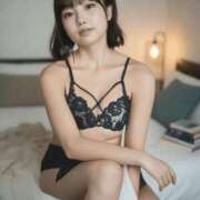 ヒメ日記 2026/07/06 21:32 投稿 ゆず☆SS級美女降臨 LOVEタッチ