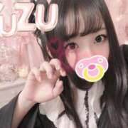 ヒメ日記 2026/07/12 20:31 投稿 ゆず☆SS級美女降臨 LOVEタッチ