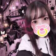 ヒメ日記 2026/07/18 18:15 投稿 ゆず☆SS級美女降臨 LOVEタッチ