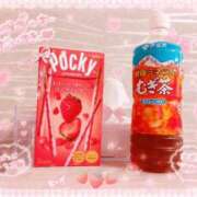 ヒメ日記 2026/07/26 16:57 投稿 ゆず☆SS級美女降臨 LOVEタッチ
