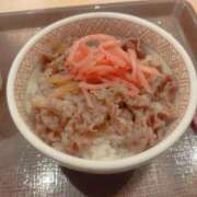 ヒメ日記 2026/07/29 00:07 投稿 ゆず☆SS級美女降臨 LOVEタッチ