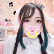 ヒメ日記 2026/07/29 18:03 投稿 ゆず☆SS級美女降臨 LOVEタッチ