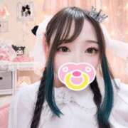 ヒメ日記 2026/07/31 18:02 投稿 ゆず☆SS級美女降臨 LOVEタッチ