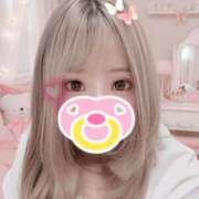 ヒメ日記 2026/08/01 23:26 投稿 ゆず☆SS級美女降臨 LOVEタッチ