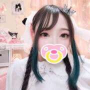 ヒメ日記 2026/08/04 01:25 投稿 ゆず☆SS級美女降臨 LOVEタッチ