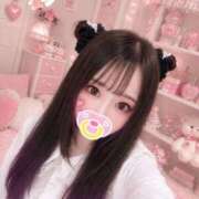 ヒメ日記 2026/08/08 21:31 投稿 ゆず☆SS級美女降臨 LOVEタッチ