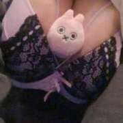 ヒメ日記 2025/06/30 00:48 投稿 ミレイ バニーコレクション秋田店