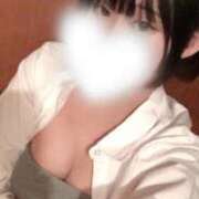 ヒメ日記 2025/07/02 12:12 投稿 ミレイ バニーコレクション秋田店