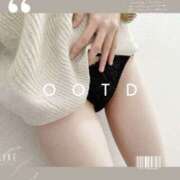 ヒメ日記 2024/12/15 19:04 投稿 夏目 あやか こあくまな熟女たち太田店（KOAKUMAグループ）