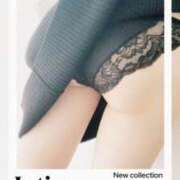 ヒメ日記 2024/12/25 22:20 投稿 夏目 あやか こあくまな熟女たち太田店（KOAKUMAグループ）