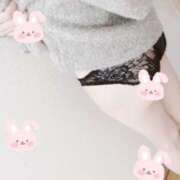 ヒメ日記 2025/01/04 21:29 投稿 夏目 あやか こあくまな熟女たち太田店（KOAKUMAグループ）