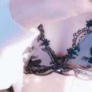 ヒメ日記 2025/01/04 21:36 投稿 夏目 あやか こあくまな熟女たち太田店（KOAKUMAグループ）