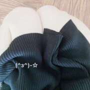 ヒメ日記 2025/01/05 23:09 投稿 夏目 あやか こあくまな熟女たち太田店（KOAKUMAグループ）