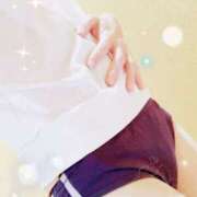 ヒメ日記 2025/01/16 19:12 投稿 夏目 あやか こあくまな熟女たち太田店（KOAKUMAグループ）