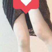 ヒメ日記 2025/01/17 16:42 投稿 夏目 あやか こあくまな熟女たち太田店（KOAKUMAグループ）