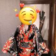 ヒメ日記 2025/02/08 19:54 投稿 夏目 あやか こあくまな熟女たち太田店（KOAKUMAグループ）