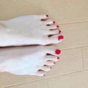 ヒメ日記 2025/03/16 09:55 投稿 夏目 あやか こあくまな熟女たち太田店（KOAKUMAグループ）