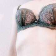 ヒメ日記 2025/03/19 19:04 投稿 夏目 あやか こあくまな熟女たち太田店（KOAKUMAグループ）