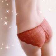 ヒメ日記 2025/03/26 15:12 投稿 夏目 あやか こあくまな熟女たち太田店（KOAKUMAグループ）