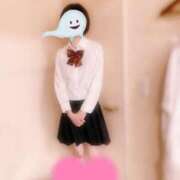 ヒメ日記 2025/03/31 13:35 投稿 夏目 あやか こあくまな熟女たち太田店（KOAKUMAグループ）