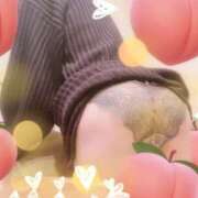 ヒメ日記 2025/04/09 07:41 投稿 夏目 あやか こあくまな熟女たち太田店（KOAKUMAグループ）