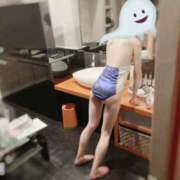 ヒメ日記 2025/04/11 05:41 投稿 夏目 あやか こあくまな熟女たち太田店（KOAKUMAグループ）