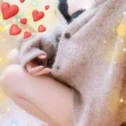 ヒメ日記 2025/04/14 06:41 投稿 夏目 あやか こあくまな熟女たち太田店（KOAKUMAグループ）