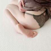 ヒメ日記 2025/04/27 10:38 投稿 夏目 あやか こあくまな熟女たち太田店（KOAKUMAグループ）