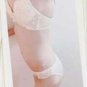 ヒメ日記 2025/04/29 20:35 投稿 夏目 あやか こあくまな熟女たち太田店（KOAKUMAグループ）