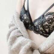 ヒメ日記 2025/05/05 18:31 投稿 夏目 あやか こあくまな熟女たち太田店（KOAKUMAグループ）